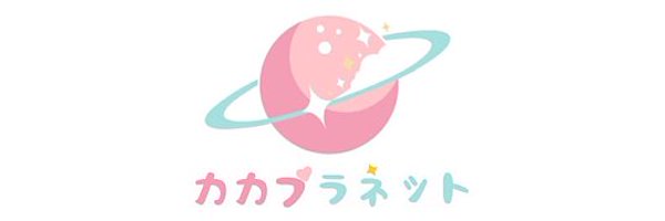 kaka_planet_osk Profile Banner