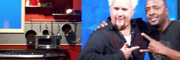 MarkSimmonsLive Profile Banner