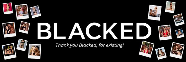BlackedArchives Profile Banner