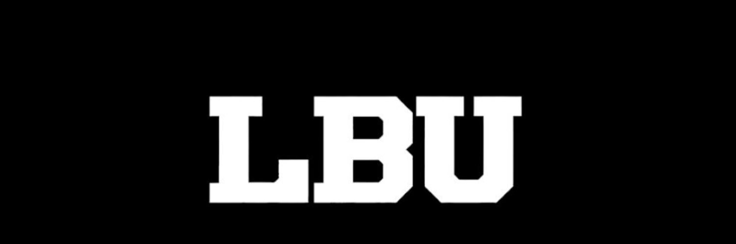 Linebackers University™'s banner