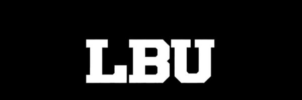 Linebackers_U Profile Banner