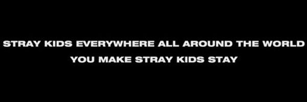 straykidupdate Profile Banner