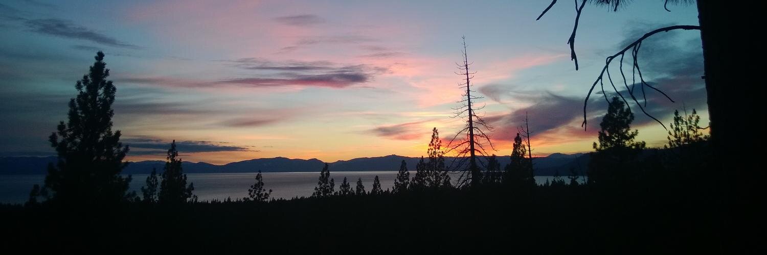 llangan's profile banner image