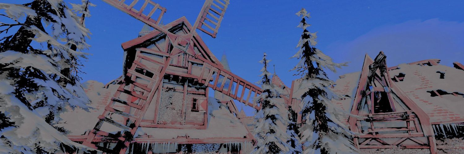 SOMBRASHIVER's profile banner image
