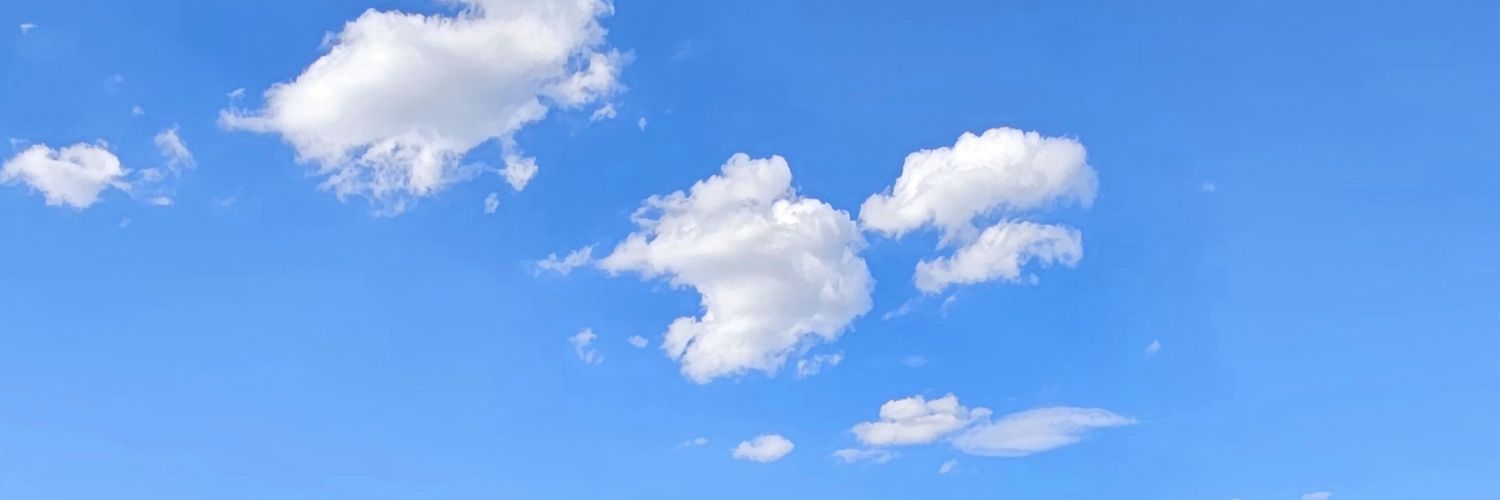 wrightdl007's profile banner image