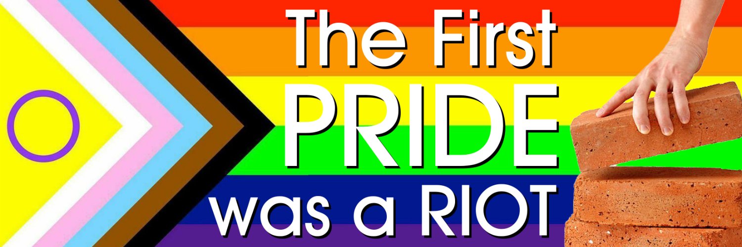 Elon Musk is a Cunt banner