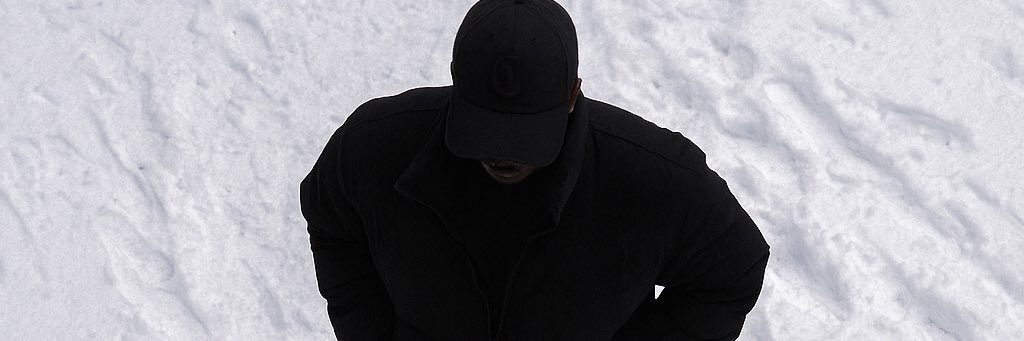 TalkAndDo's banner