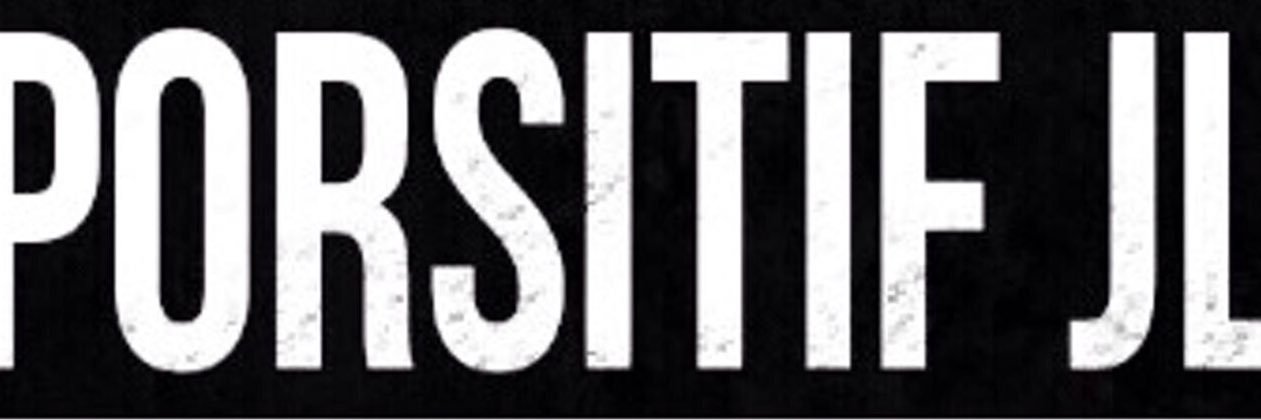 Porsitif's profile banner image