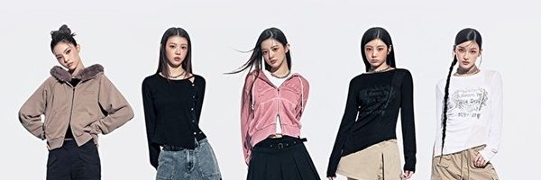 base_illit Profile Banner