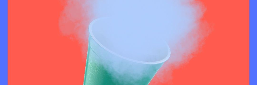 saherrema's profile banner image