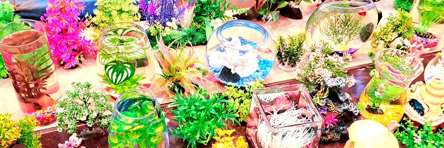 teonysos's profile banner image