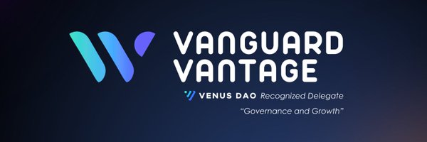 VanguardVantage Profile Banner