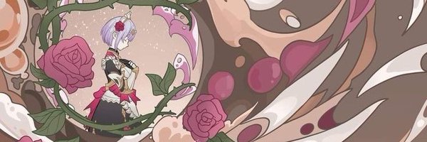 noelletimely Profile Banner