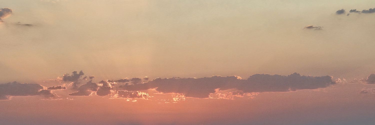 amdukh's profile banner image