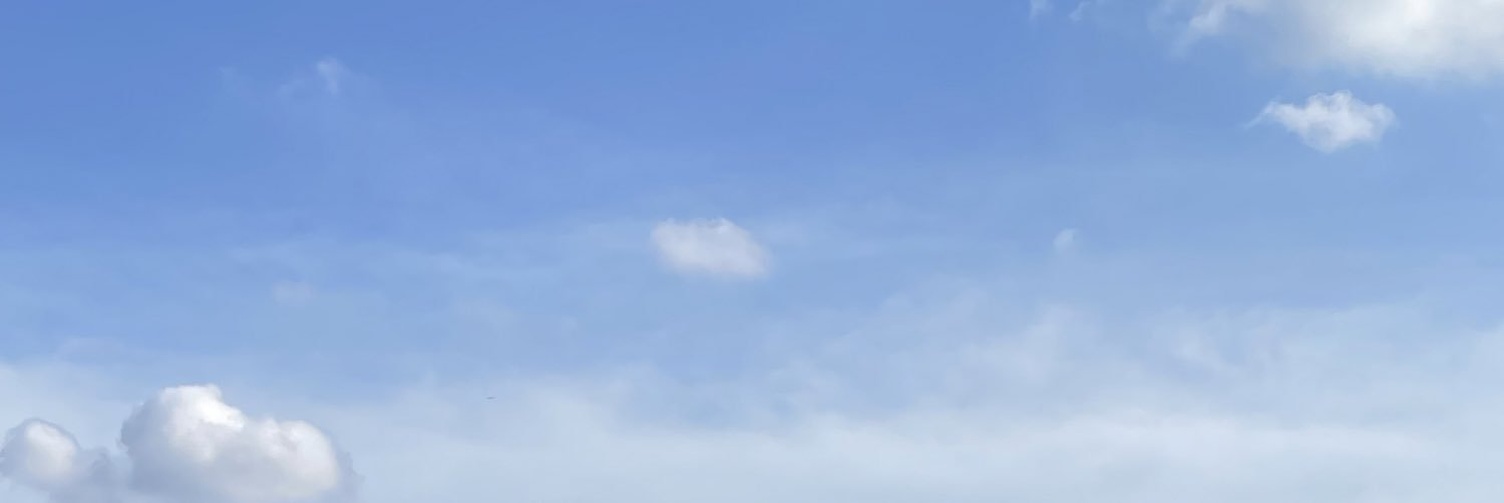 Oldrice's profile banner image
