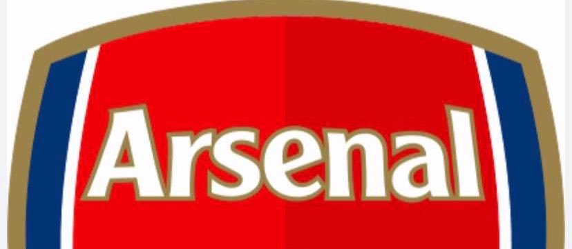 alhassandra's profile banner image