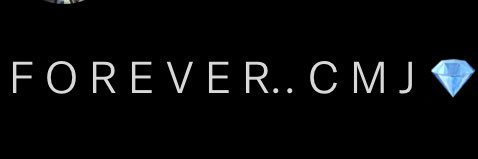 ★ ★ ★ ★ ★'s banner