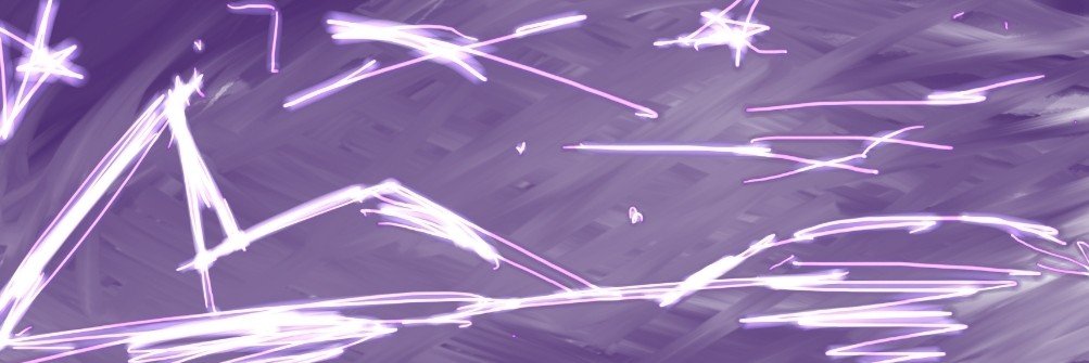 Moas2601's profile banner image