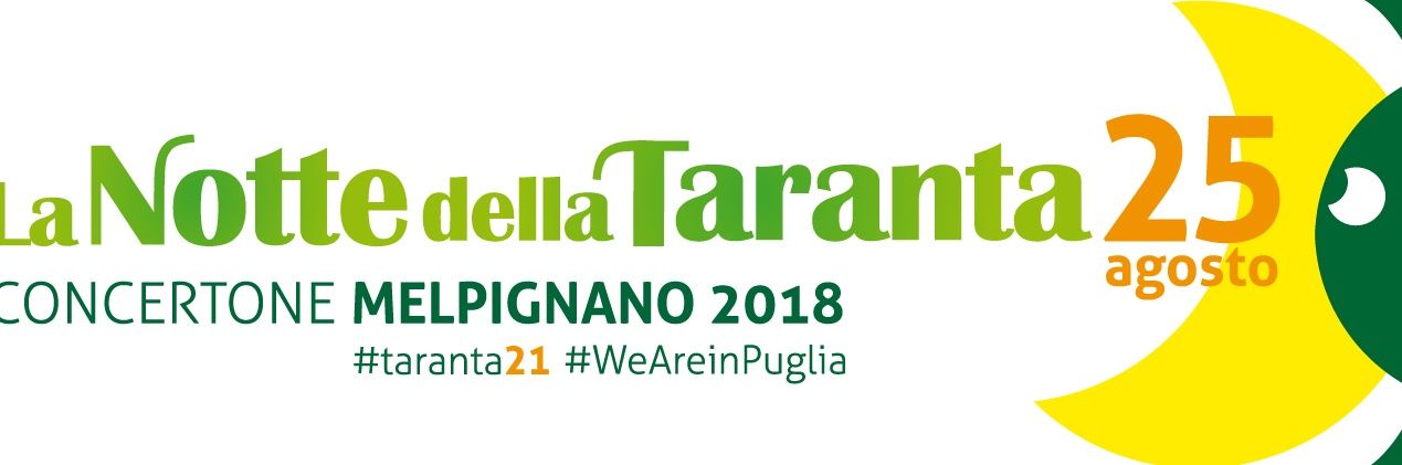 NotteTaranta's profile banner image