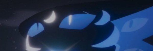 thecrownthrow Profile Banner