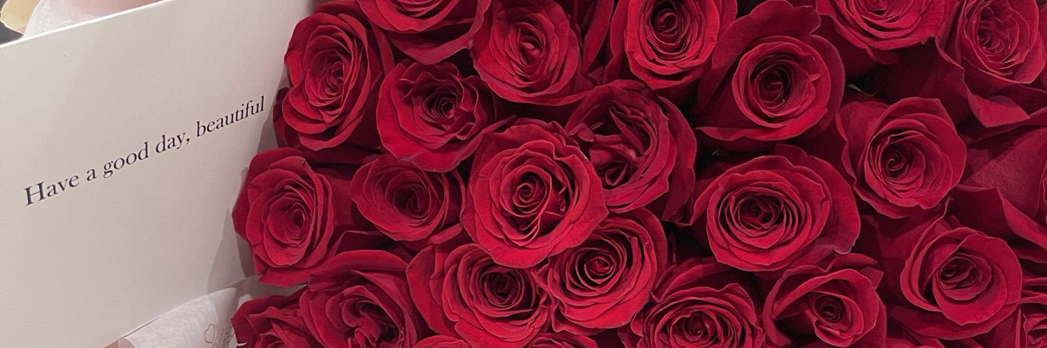 lifewithjae__'s profile banner image