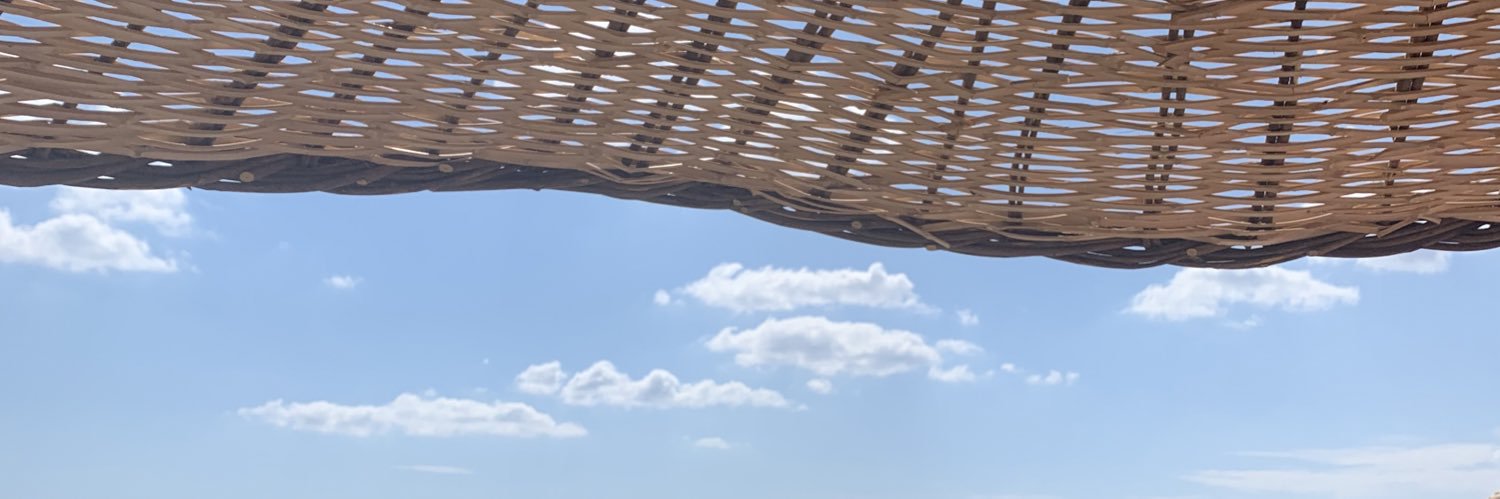merveozrtk's profile banner image