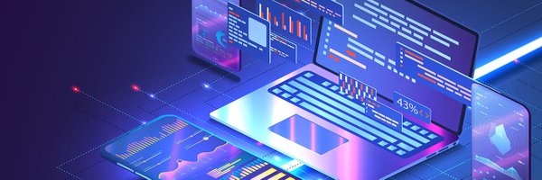 ITechGrow_ Profile Banner