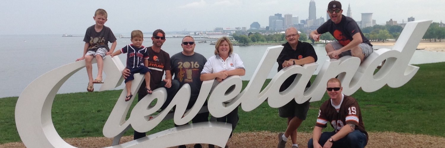 JohnnyOhio 🏀🏈 banner