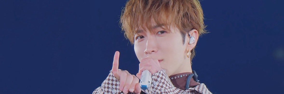 nb_sh0_pp's profile banner image