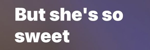 putihalien Profile Banner