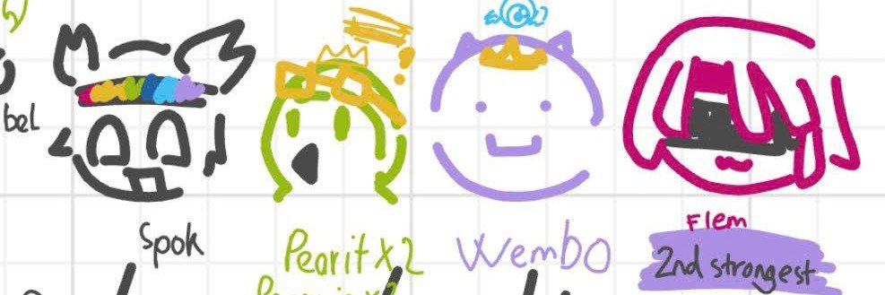 Odn01iub's profile banner image
