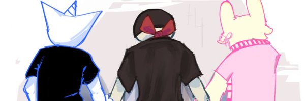 c00lbattler Profile Banner