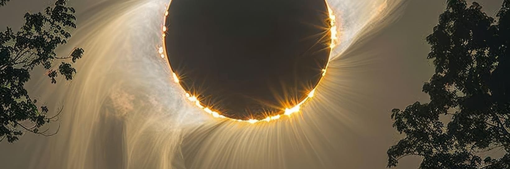 elsalis_ti's profile banner image