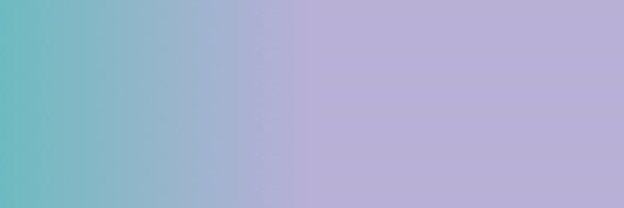 🎀꙳.* banner