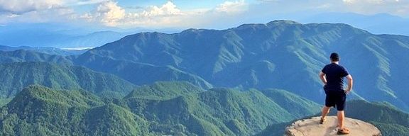 chori_11's profile banner image
