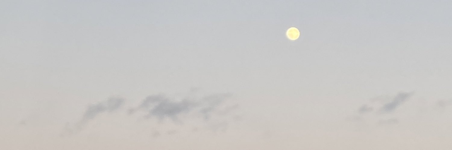 i96824's profile banner image