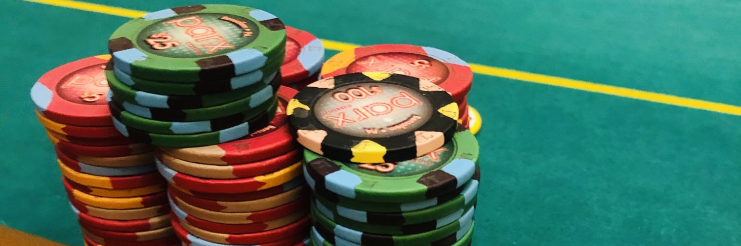 TeeDouble44's profile banner image