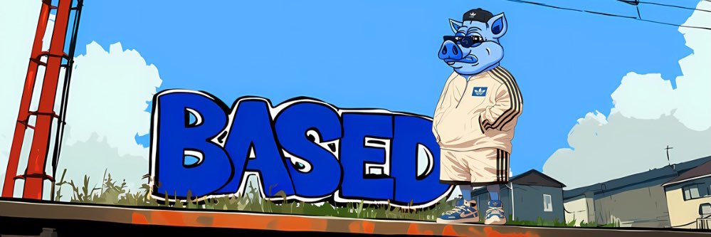 Percy's Manager banner