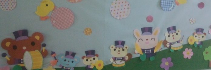 kinobe911's profile banner image