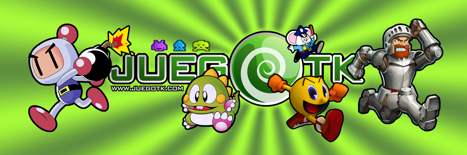 JuegoTk's profile banner image