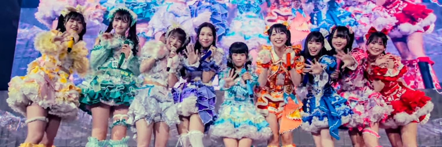 aki@趣味·取引垢 banner