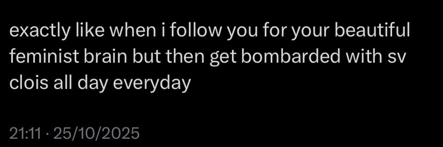 9/11. 9...11! banner