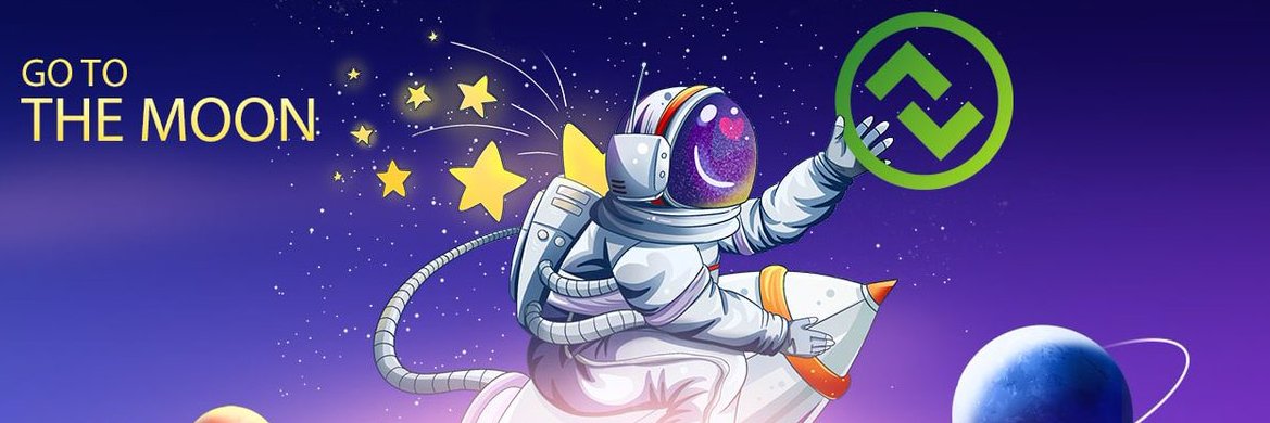JameDoive's profile banner image
