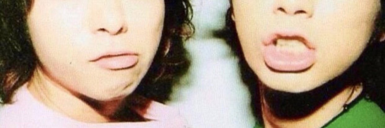 eri_s25j's profile banner image