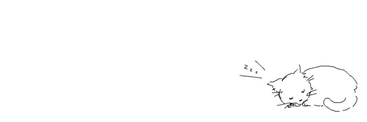 mimi 🤍's banner
