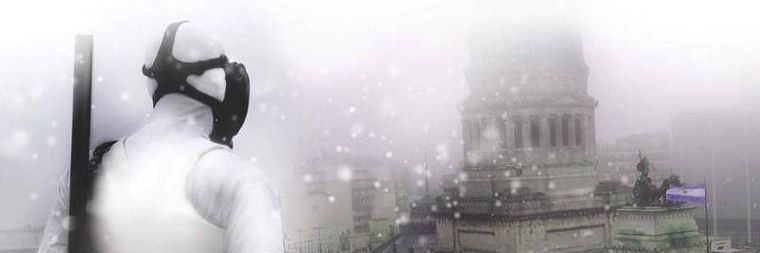 fitosilvero's profile banner image
