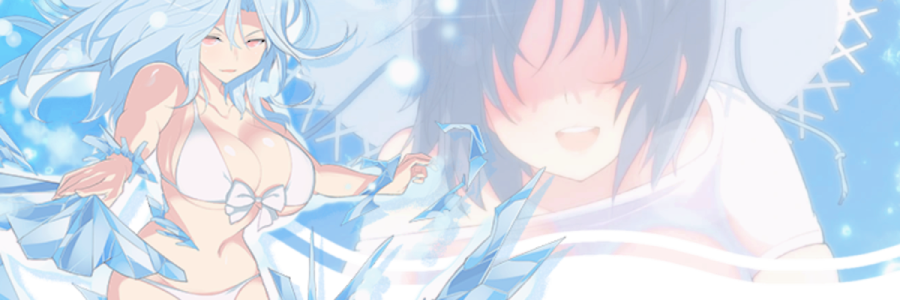‍ ‍ ‍◟ *̲֪ ׂᅠ ᅠ ᅠ雪̼泉̼ ┈ 𝐈𝐂𝐄 ❅ 𝓠𝐔𝐄𝐄𝐍𓈒 ‍ ‍ banner