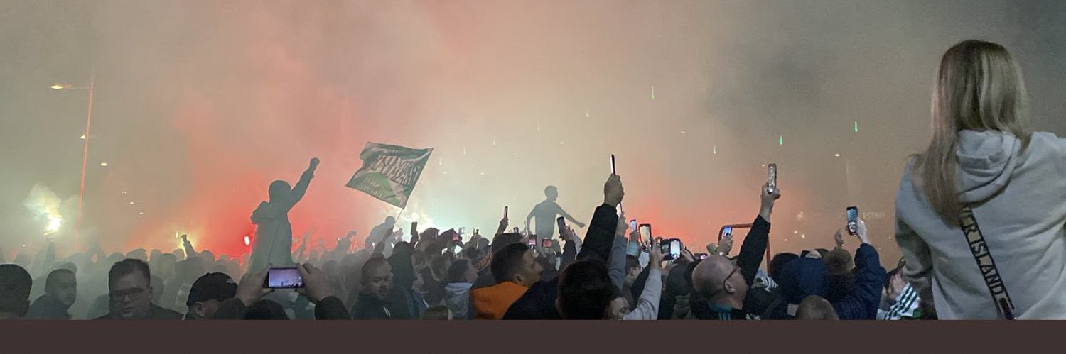 calliehaileyy's profile banner image