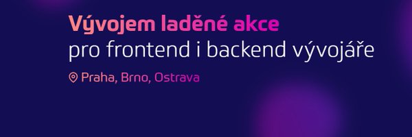 MeetUpdate Profile Banner