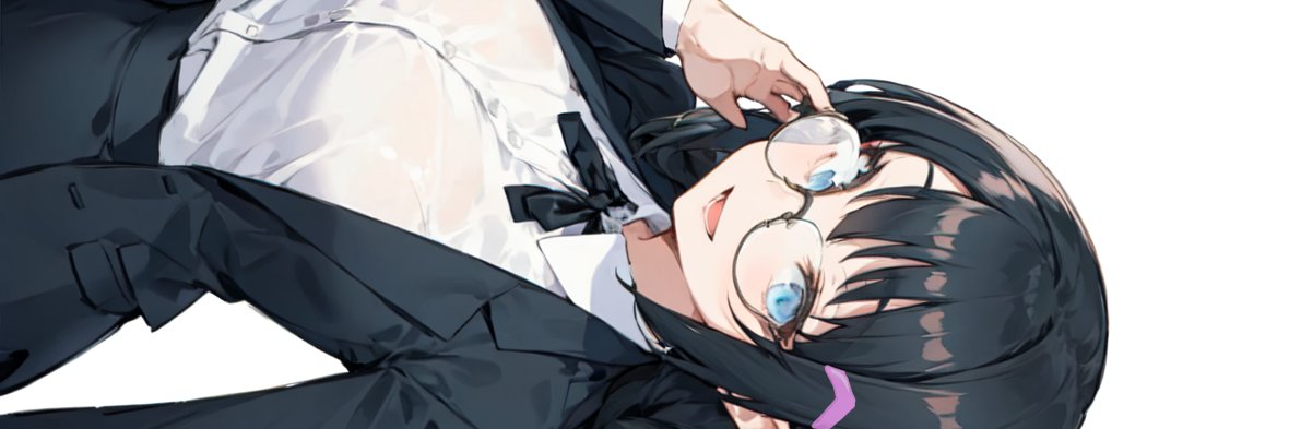 新人同人サークルへきらぼ banner